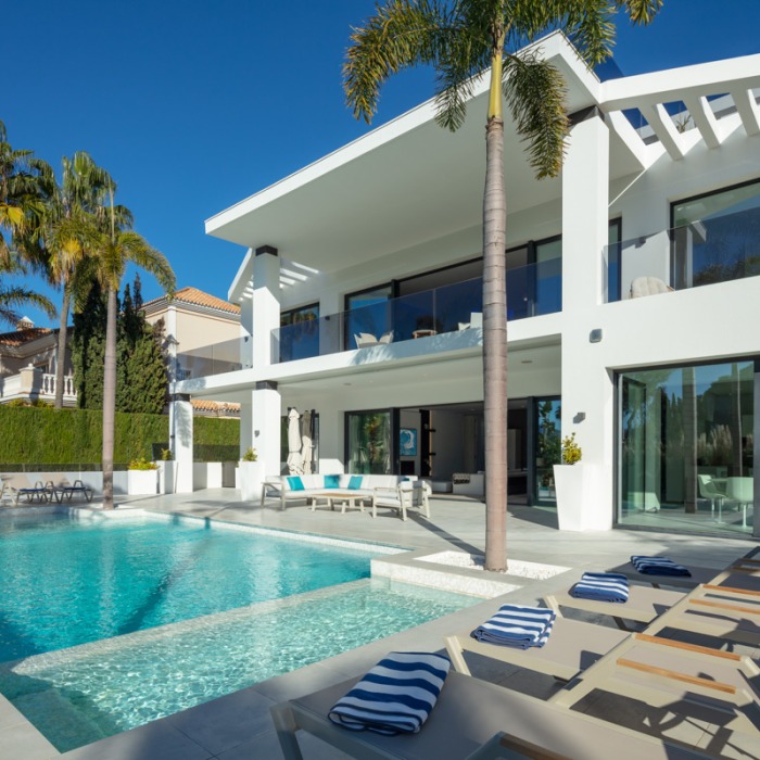 Villa Aloha-Marbella-Cribs-Group21