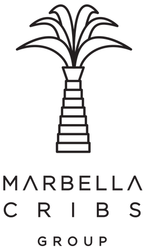 Marbella Cribs Logo