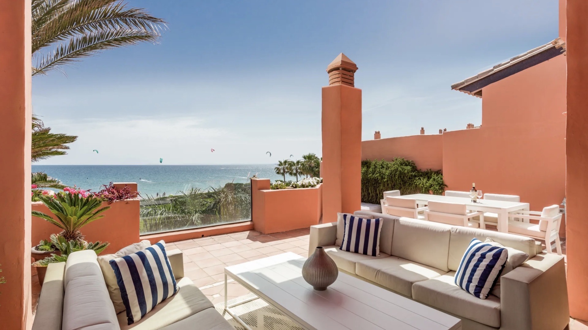 https://marbella-cribs.com/wp-content/uploads/2023/04/Apartment-for-sale-in-Los-Monteros-Marbella-East-Spain.jpg