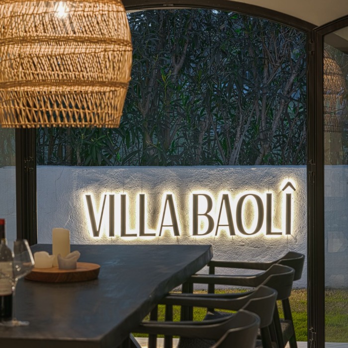 Villa de 5 Chambres en Première Ligne de Golf à Nueva Andalucia | Image 29