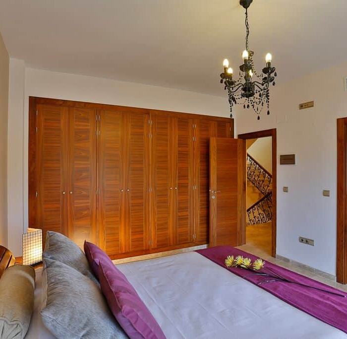 Luxe et Atypique Villa de 14 Chambres à Marbella Golden Mile | Image 18