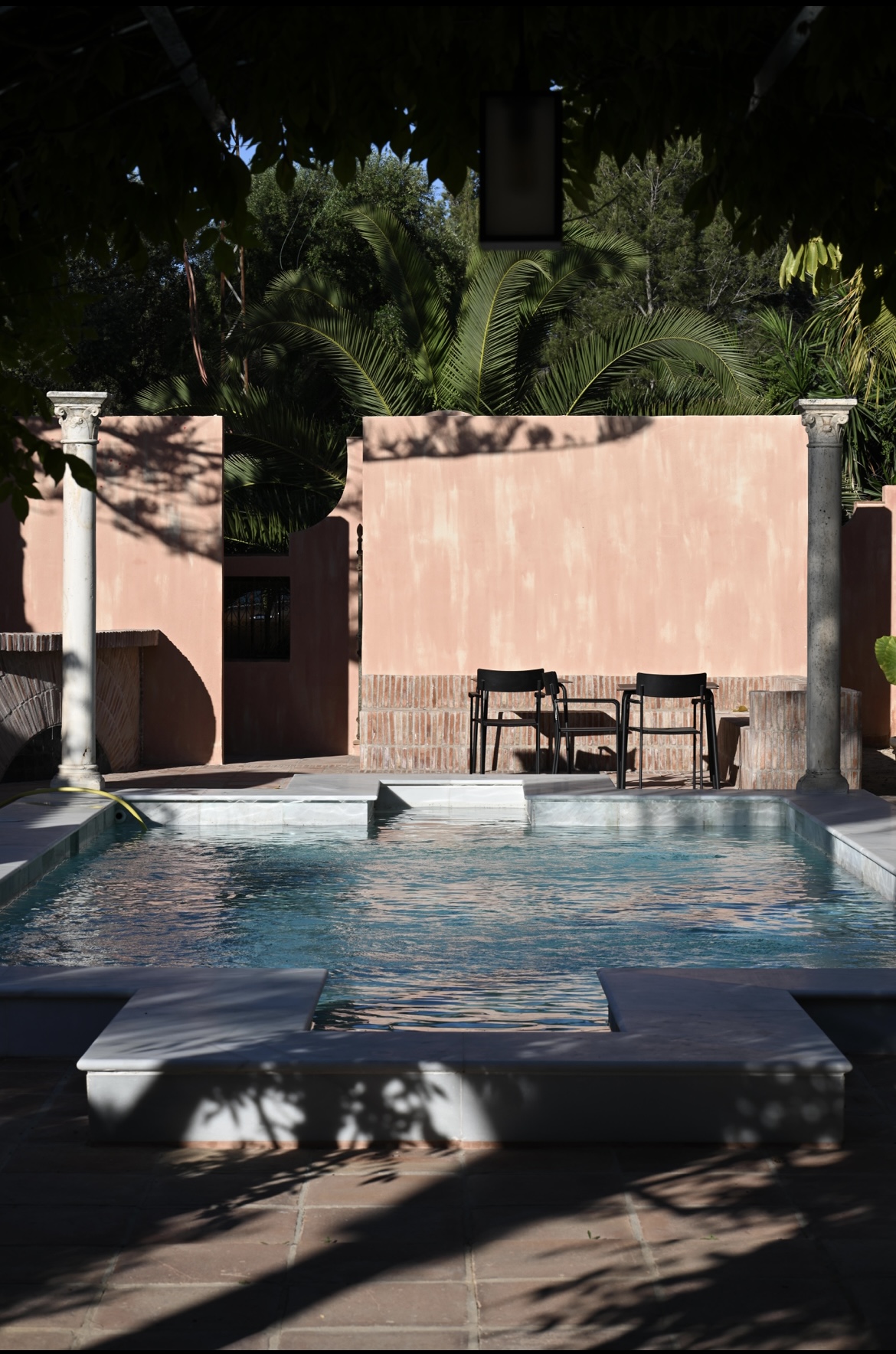 About Us Marbella Cribs Real Estate