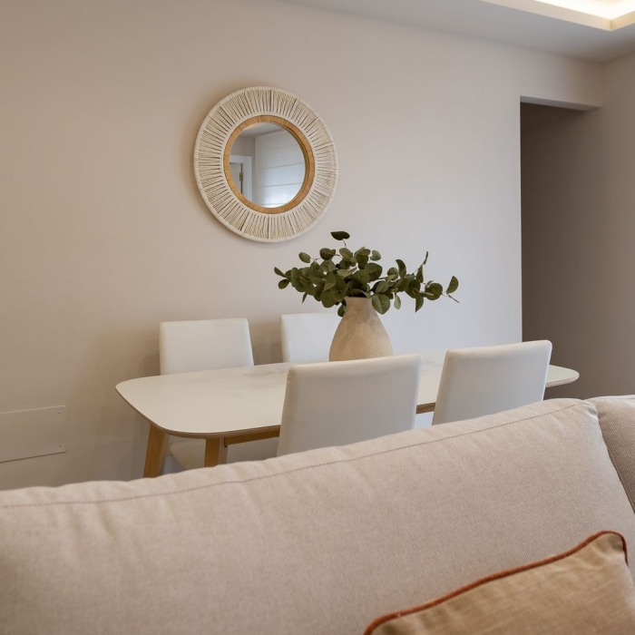 Appartement Moderne en Dernier Etage de 3 Chambres à Los Boliches, Fuengirola | Image 26