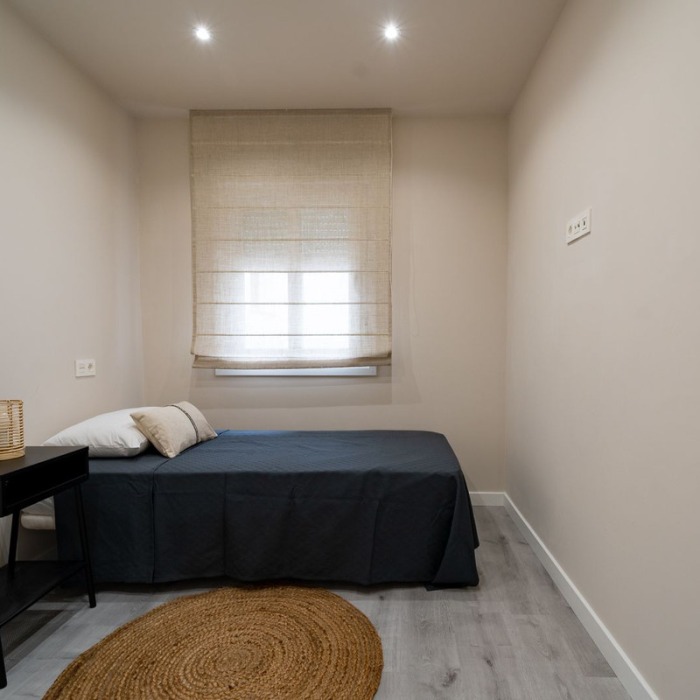 Appartement Moderne en Dernier Etage de 3 Chambres à Los Boliches, Fuengirola | Image 36