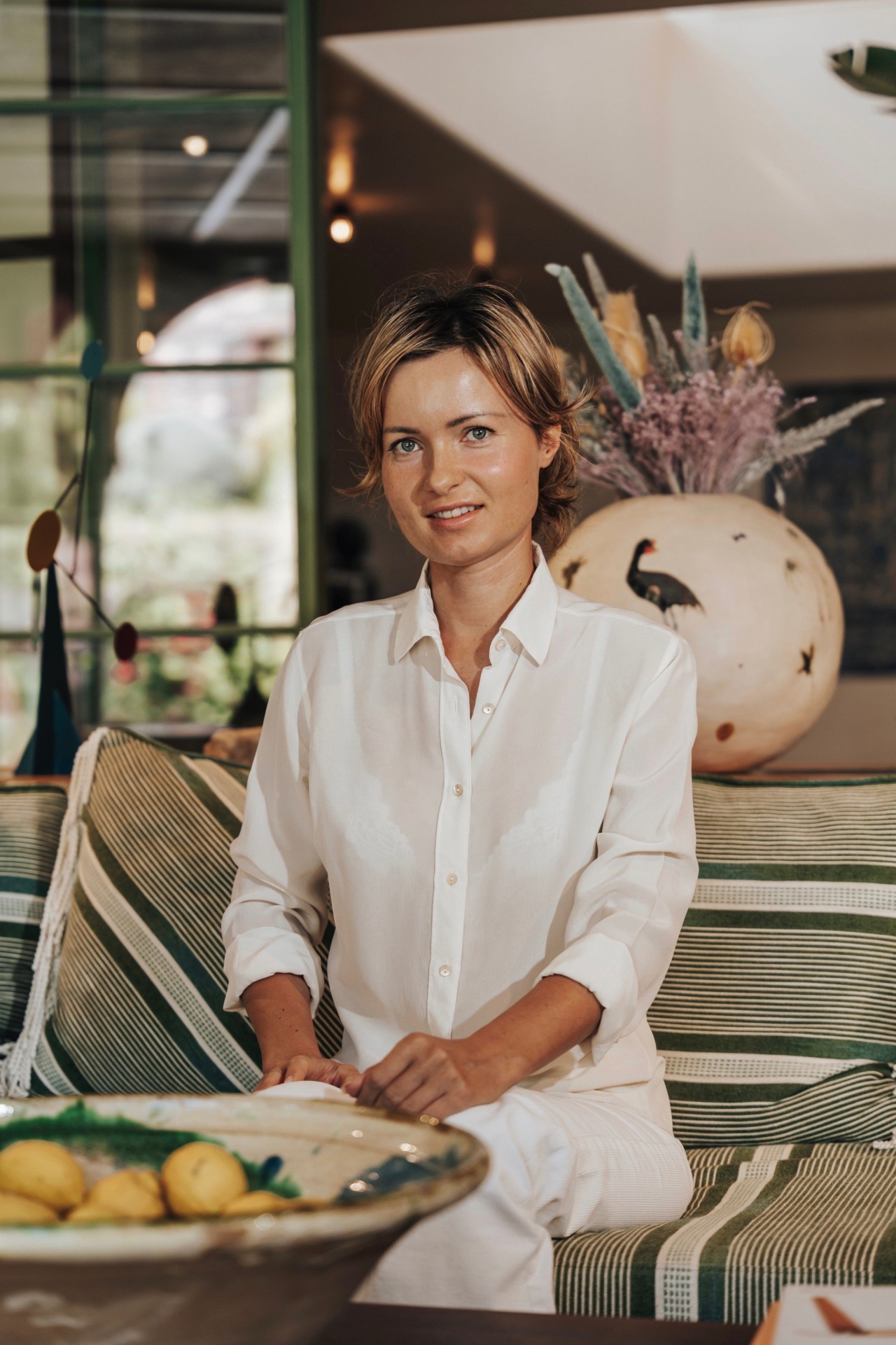 Tatiana Chpirnaia – Marbella Cribs Group