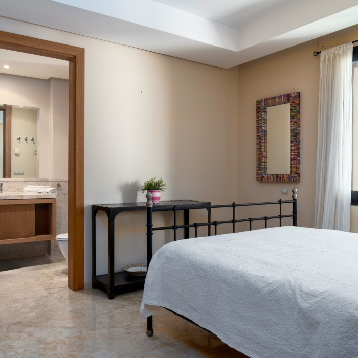 3 Bedroom Apartment in Imara, Sierra Blanca in Marbella Golden Mile | Image 23