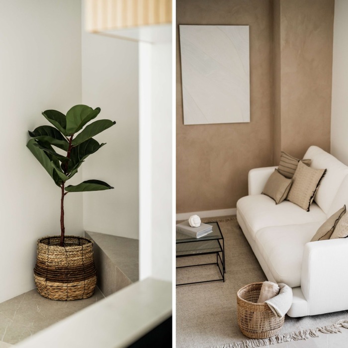Modern 2 Bedroom Apartment in La Maestranza in Marbella | Image 9