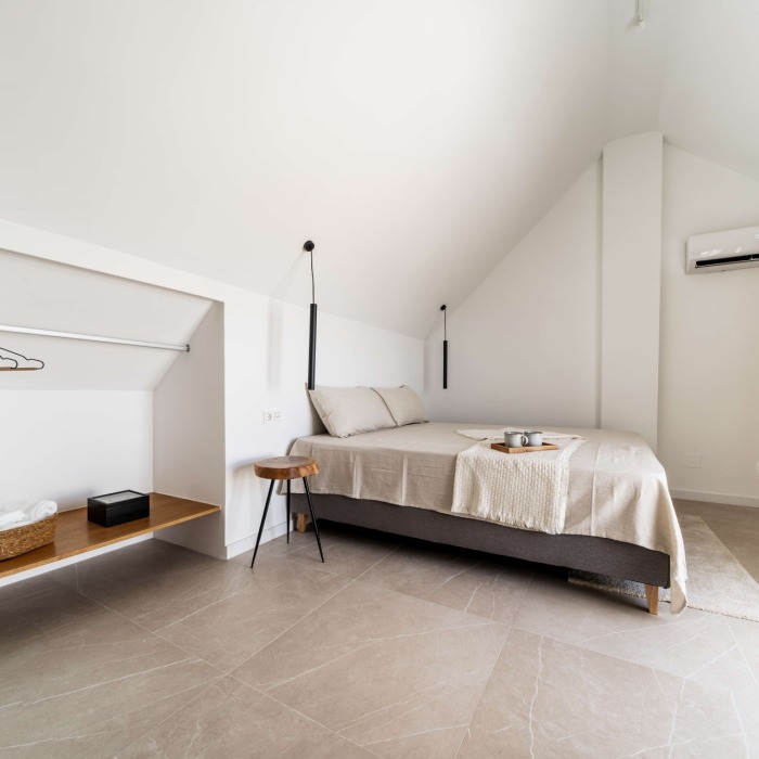 Modern 2 Bedroom Apartment in La Maestranza in Marbella | Image 18