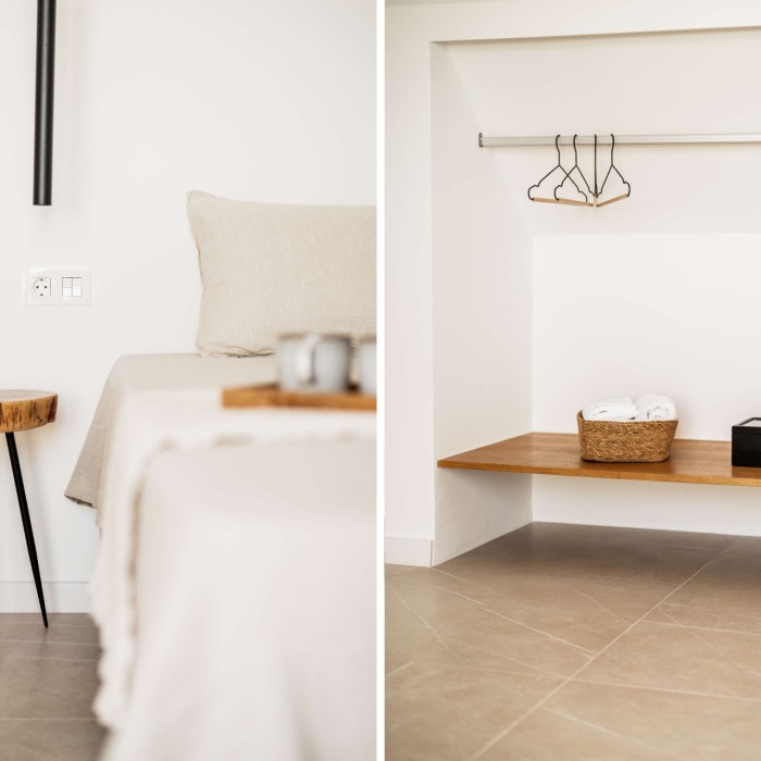 Modern 2 Bedroom Apartment in La Maestranza in Marbella | Image 19