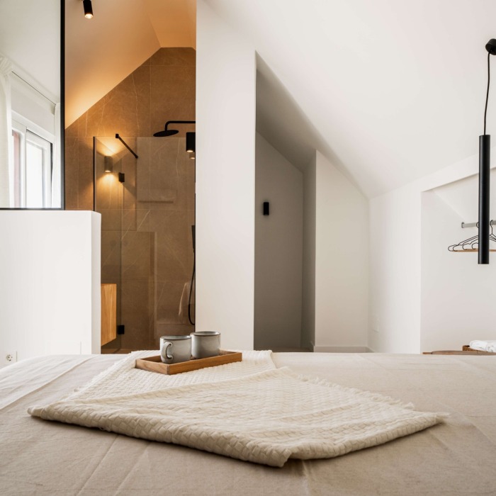 Modern 2 Bedroom Apartment in La Maestranza in Marbella | Image 20
