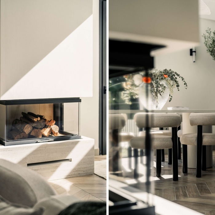 Modern 5 Bedroom Villa in Nueva Andalucia | Image 15