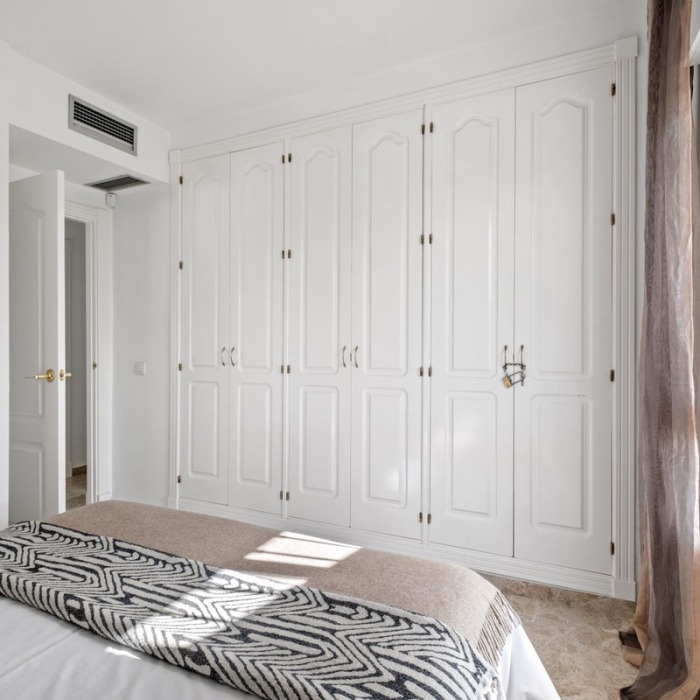 2 Bedroom Penthouse in Los Naranjos de Marbella, Nueva Andalucia | Image 13