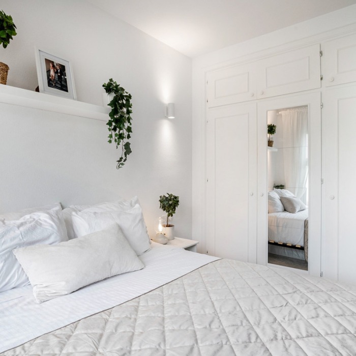 Luxury 3 Bedroom Apartment in Nueva Andalucia | Image 15