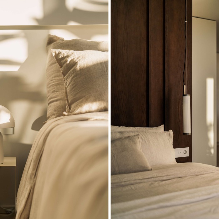 3 Bedroom Penthouse in Magna Marbella, Nueva Andalucia | Image 40