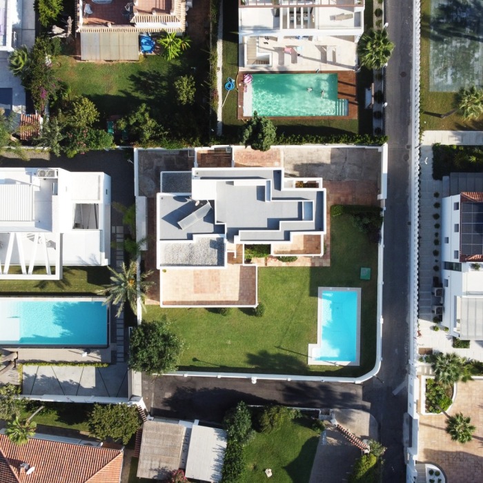 Beachside villa for sale in Marbesa, Marbella East | Image 38