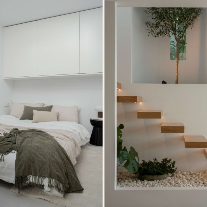 New 5 Bedroom Villa in Nueva Andalucia | Image 14