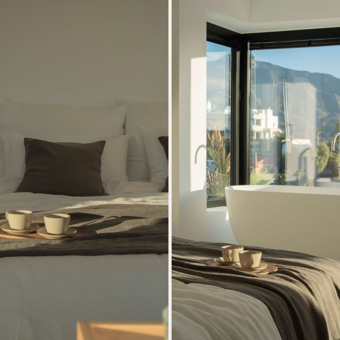 New 5 Bedroom Villa in Nueva Andalucia | Image 19