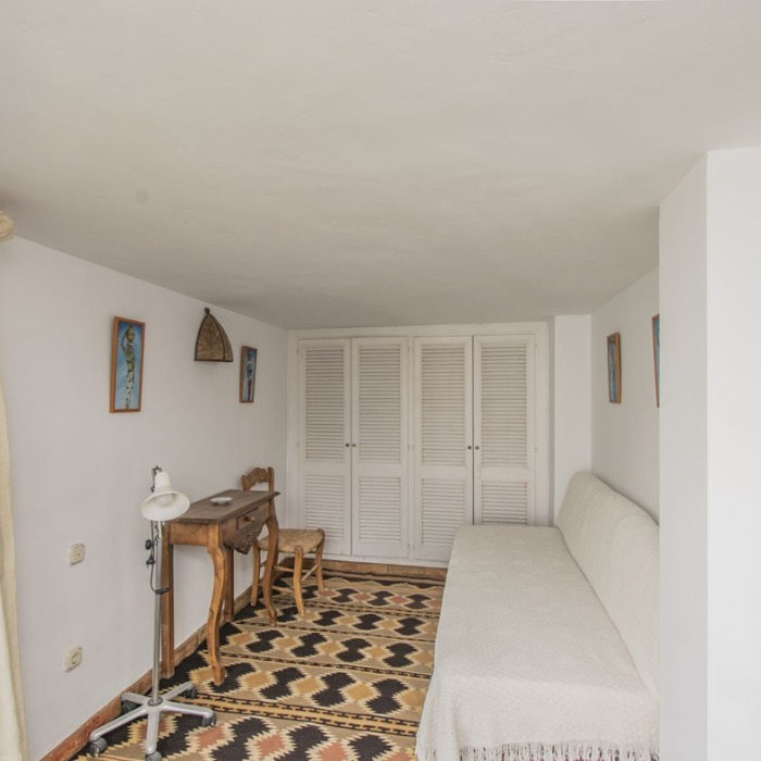 Middle-floor apartment in La Reserva de Marbella | Image 25