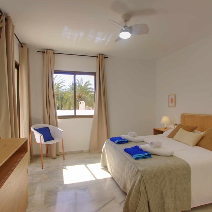 Apartment near the beach in Elviria, Marbella East | Image 24
