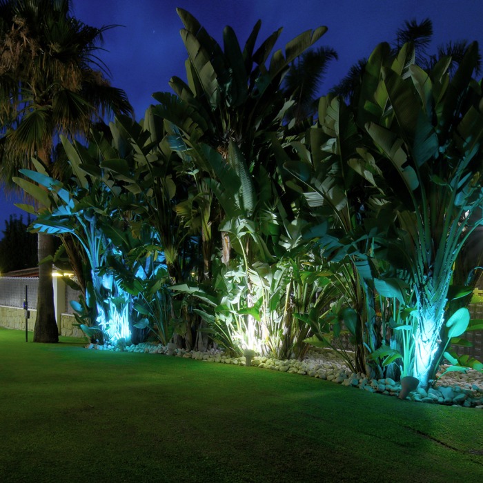 Luxurious Villa at Los Naranjos Golf, Nueva Andalucia | Image 24