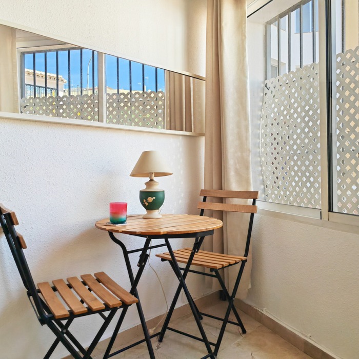 Apartment next to the Beach in the Center of Marbella | Image 11