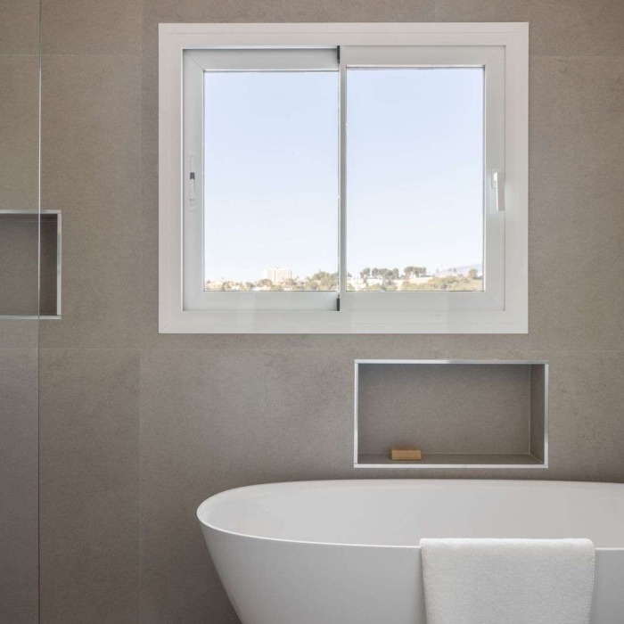 Luxurious Penthouse Duplex in Nueva Andalucia | Image 11