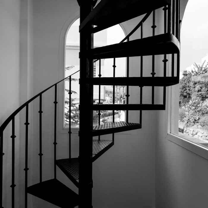 Penthouse en triplex entièrement rénové et meublé dans le quartier très prisé de La Quinta Hills, Benahavis | Image 93