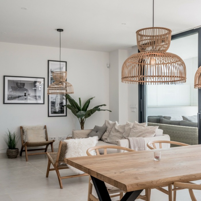 New Modern Apartment in Higueron West, Fuengirola | Image 10