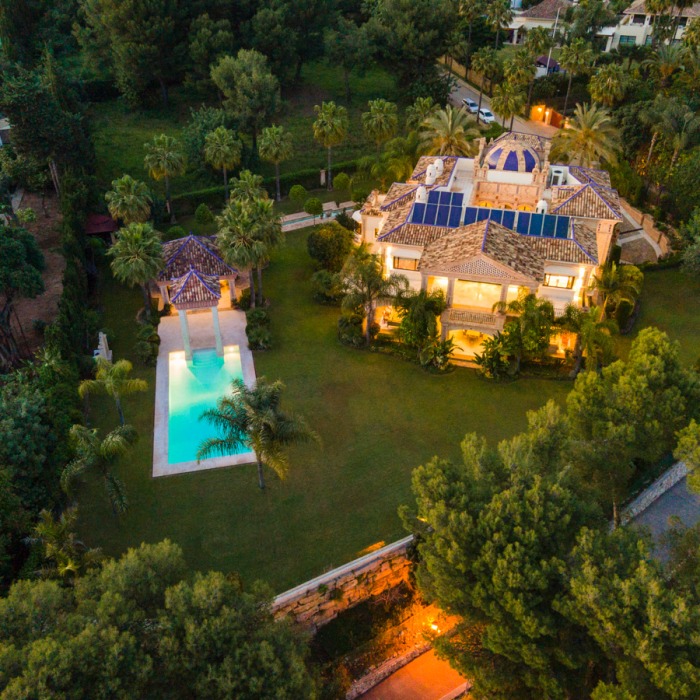 spca_visual_marbella_DJI_0006-Edit-1