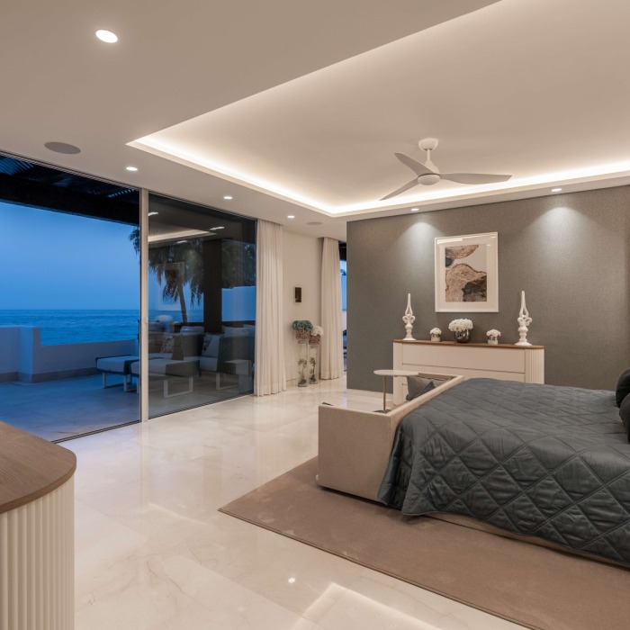 Penthouse One in Puente Romano, Marbella | Image 4