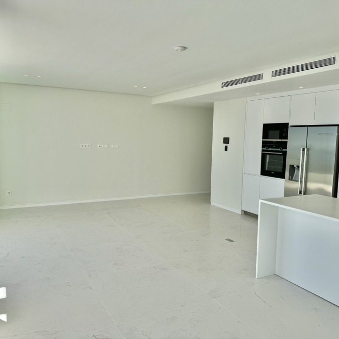 Contemporary 2 bedrooms apartment in Granados Palo Alto Marbella | Image 3