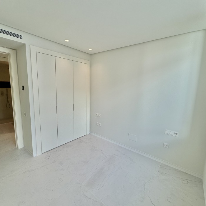 Appartement contemporain de 2 chambres à coucher à Granados Palo Alto Marbella | Image 7