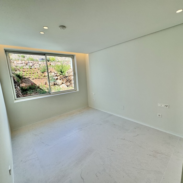 Contemporáneo apartamento de 2 dormitorios en Granados Palo Alto Marbella | Image 8