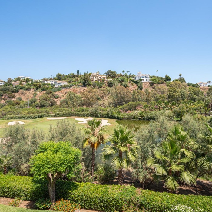 Fantastic ground-floor in Arcos de La Quinta | Image 18