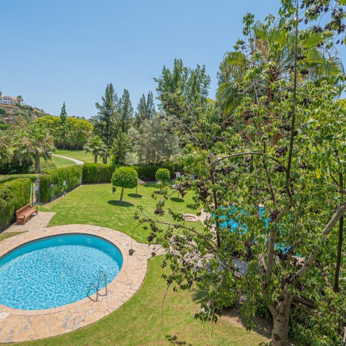 Fantastic ground-floor in Arcos de La Quinta | Image 1