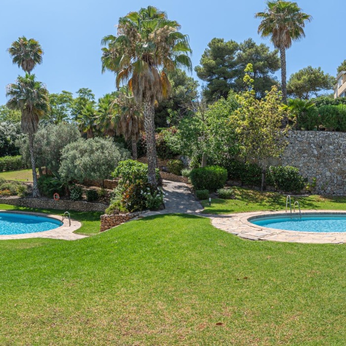 Fantastic ground-floor in Arcos de La Quinta | Image 24