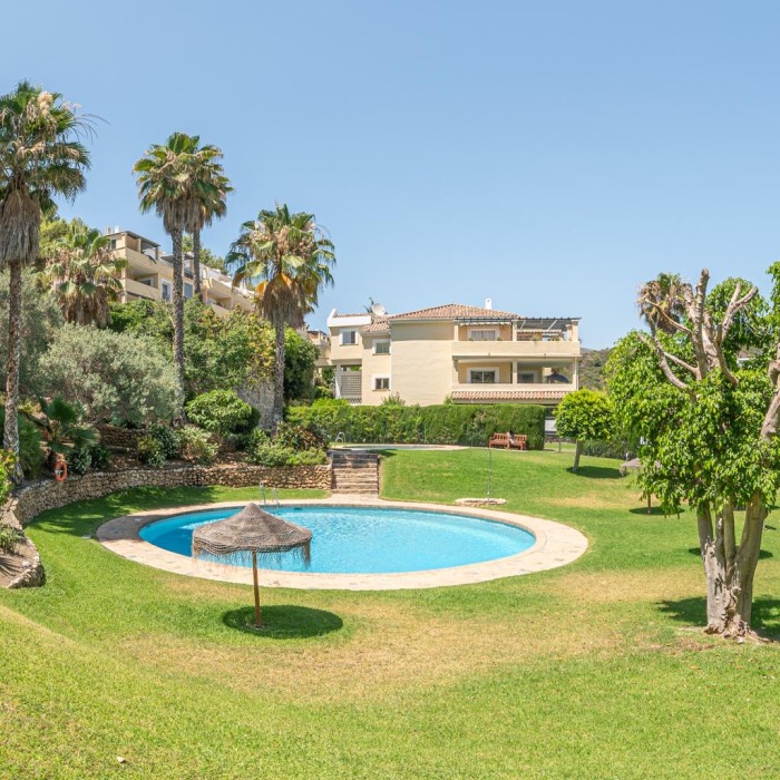 Fantastique rez-de-chaussée à Arcos de La Quinta | Image 2