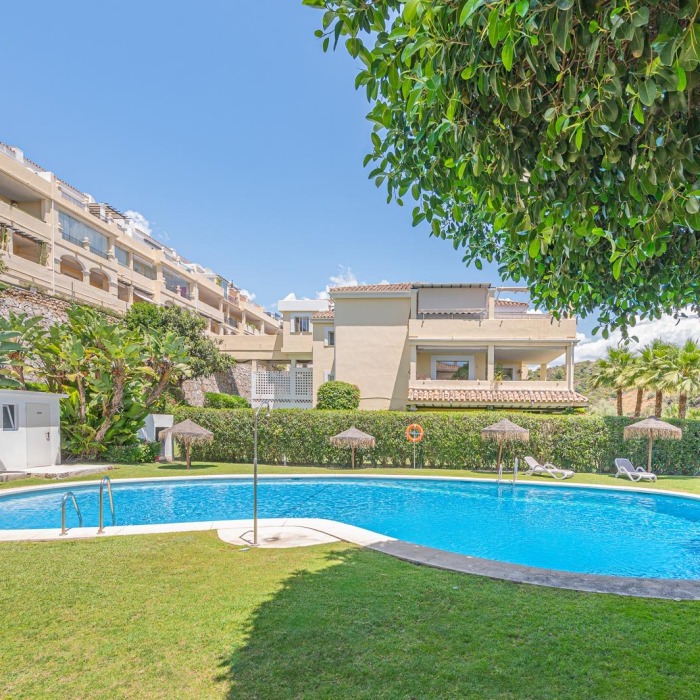 Fantastic ground-floor in Arcos de La Quinta | Image 35