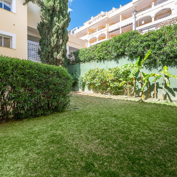 Fantastic ground-floor in Arcos de La Quinta | Image 40