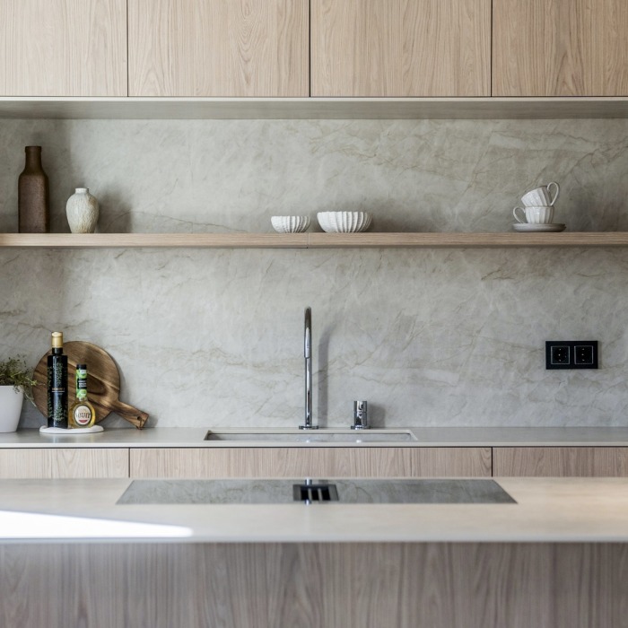 Appartement récemment rénové de 3 chambres et 3 salles de bains situé au rez-de-chaussée dans le quartier exclusif d’Altos Reales à Sierra Blanca | Image 19