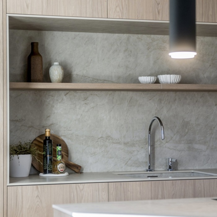Appartement récemment rénové de 3 chambres et 3 salles de bains situé au rez-de-chaussée dans le quartier exclusif d’Altos Reales à Sierra Blanca | Image 20