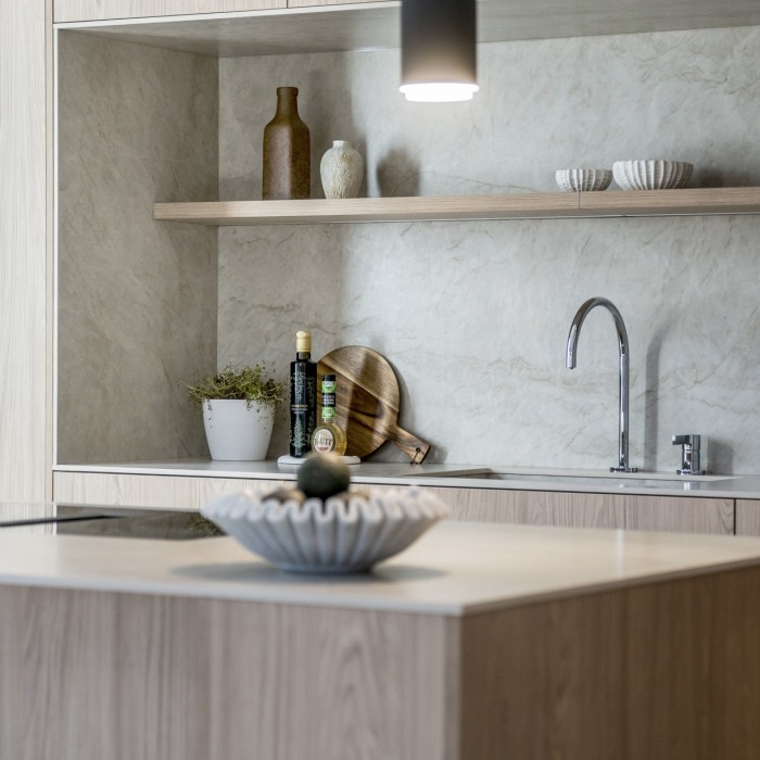 Appartement récemment rénové de 3 chambres et 3 salles de bains situé au rez-de-chaussée dans le quartier exclusif d’Altos Reales à Sierra Blanca | Image 24