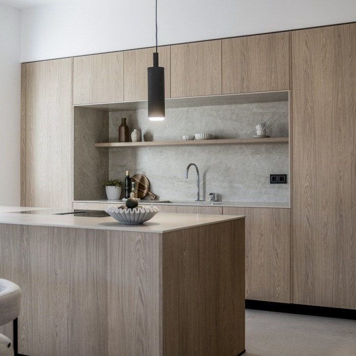 Appartement récemment rénové de 3 chambres et 3 salles de bains situé au rez-de-chaussée dans le quartier exclusif d’Altos Reales à Sierra Blanca | Image 25