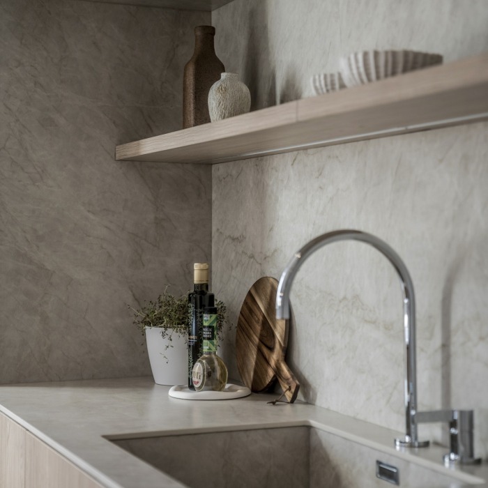 Appartement récemment rénové de 3 chambres et 3 salles de bains situé au rez-de-chaussée dans le quartier exclusif d’Altos Reales à Sierra Blanca | Image 29