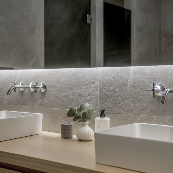 Appartement récemment rénové de 3 chambres et 3 salles de bains situé au rez-de-chaussée dans le quartier exclusif d’Altos Reales à Sierra Blanca | Image 36