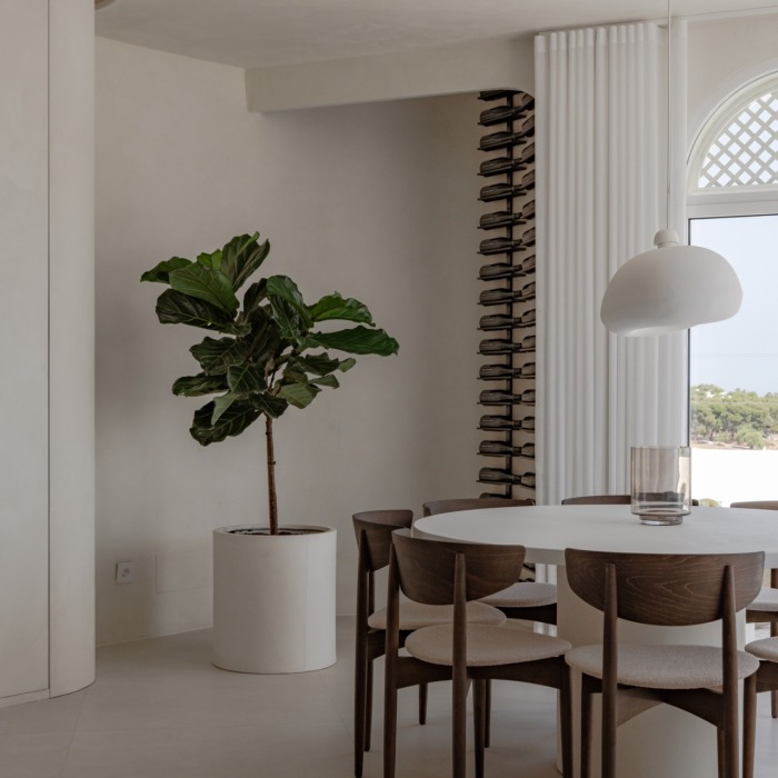 Duplex Penthouse OIA in Marbella Golden Mile | Image 8