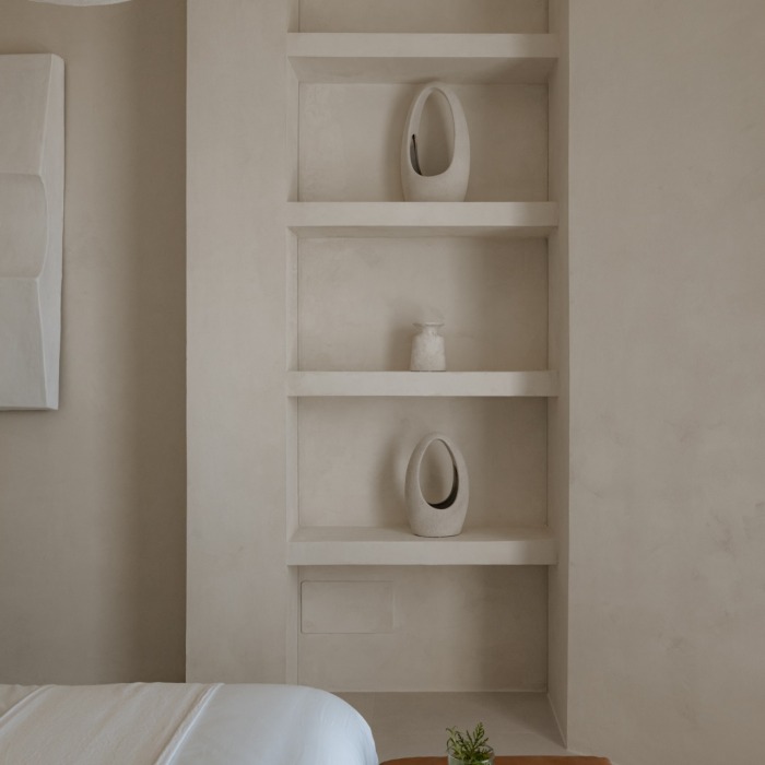 Duplex Penthouse OIA in Marbella Golden Mile | Image 22