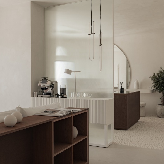 Duplex Penthouse OIA in Marbella Golden Mile | Image 17