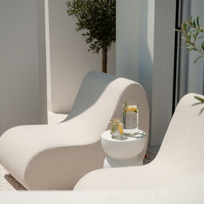 Duplex Penthouse OIA in Marbella Golden Mile | Image 15