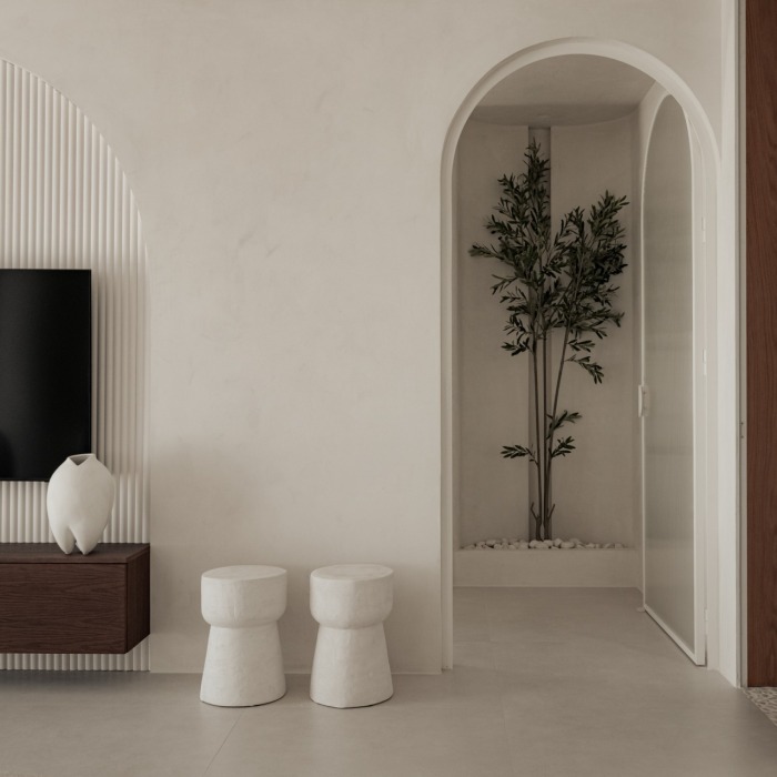 Duplex Penthouse OIA in Marbella Golden Mile | Image 14